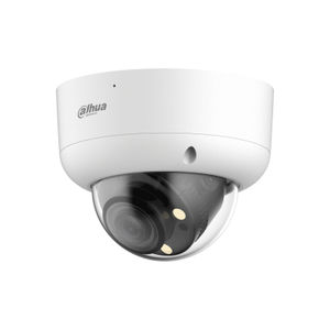 CCTV-Sicherheitskamera