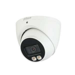 CCTV-Sicherheitskamera
