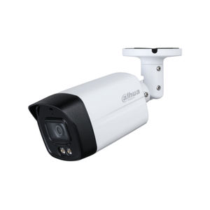 CCTV-Sicherheitskamera