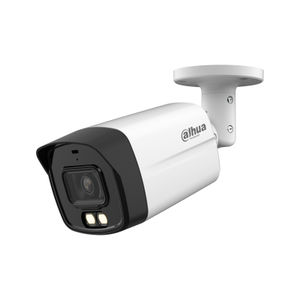 CCTV-Sicherheitskamera