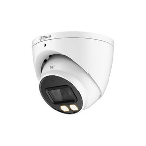 CCTV-Sicherheitskamera