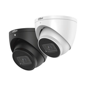 IP-Sicherheitskamera
