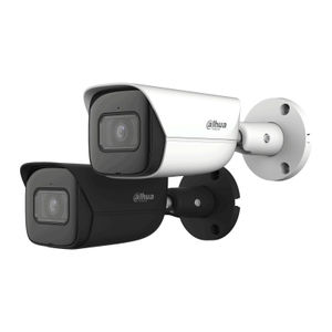 IP-Sicherheitskamera