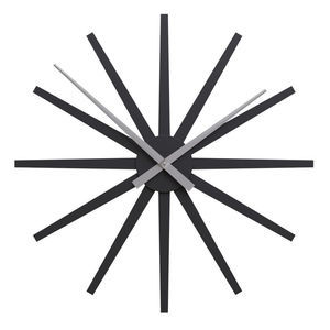 moderne Uhr 1