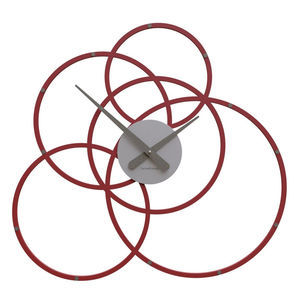 Uhr / originelles Design 1