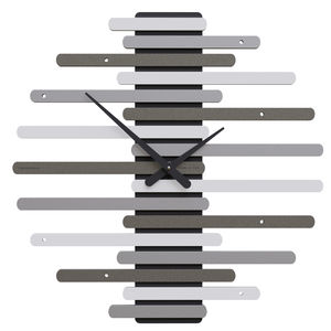 Uhr / originelles Design 1