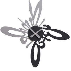 Uhr / originelles Design 1
