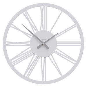 moderne Uhr 1