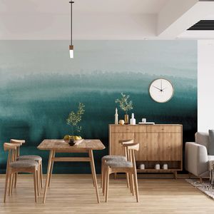 moderne Tapete 1