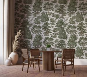 Vliestapete 1