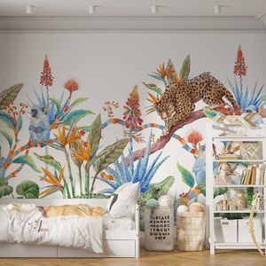 Tapete / originelles Design 1