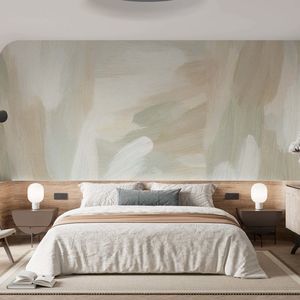 moderne Tapete 1