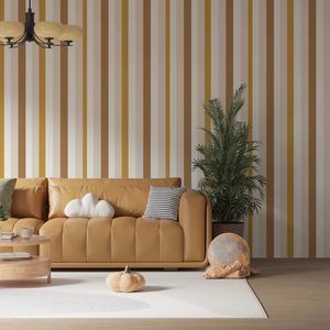 moderne Tapete 1