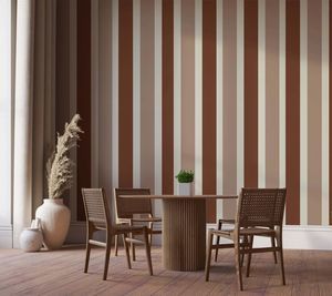moderne Tapete 1