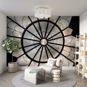 Tapete / Art Deco 1