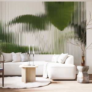 moderne Tapete 1