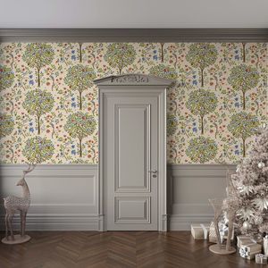 Tapete / biophiles Design 1