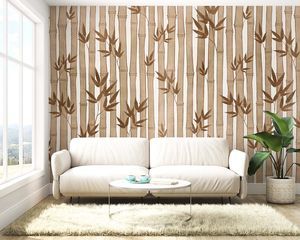 Tapete / organisches Design 1