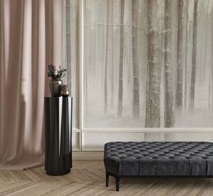 Tapete / skandinavisches Design 1