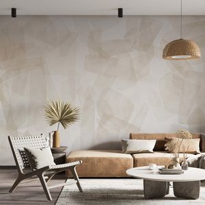 moderne Tapete 1