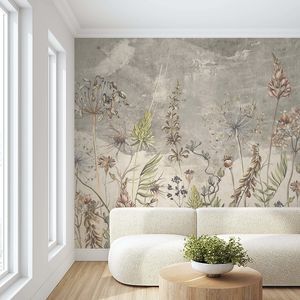 moderne Tapete 1