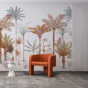 moderne Tapete 1