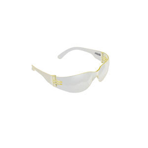 Polycarbonat-Schutzbrille