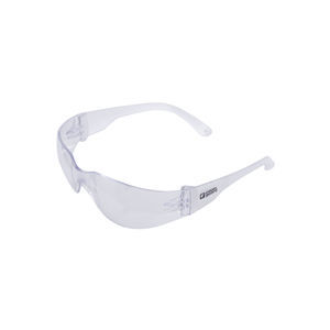 Polycarbonat-Schutzbrille