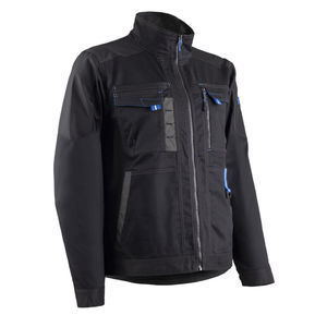 Arbeitsjacke