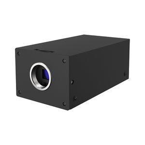 CCTV-Sicherheitskamera 1