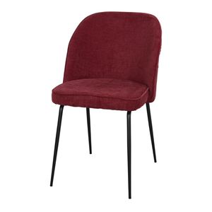 moderner Stuhl