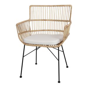 Stuhl / skandinavisches Design