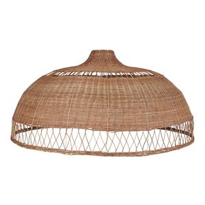 Lampenschirm / skandinavisches Design