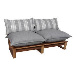 modernes Sofa