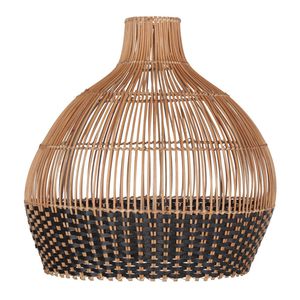 Lampenschirm / skandinavisches Design