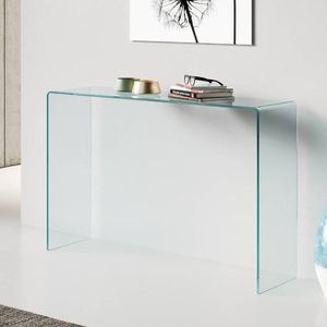 moderner Konsolentisch 1