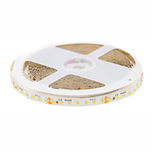 LED-Band