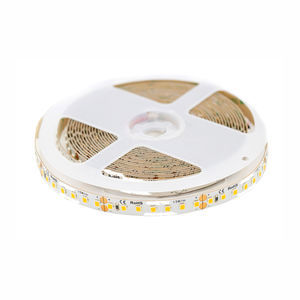LED-Band