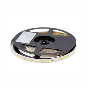 LED-Band