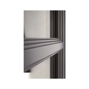 Holzfenster