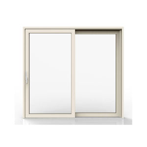 Schiebefenster