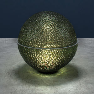 Bodenlampe
