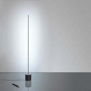 Tischlampe