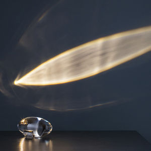 Tischlampe