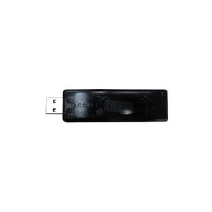 Schnittstellenmodul für nmontage Gateway / DIN-Schiene / USB