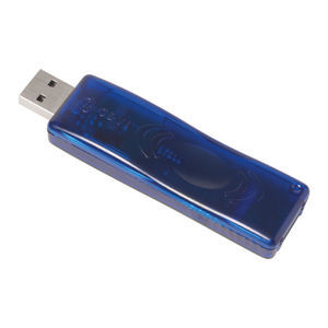 USB-Schnittstellenmodul