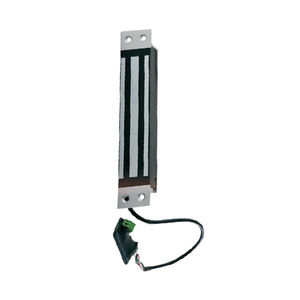 Sicherheitselektromagnet