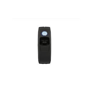 RFID-Fingerabdruckscanner