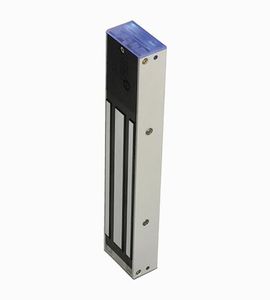 Sicherheitselektromagnet