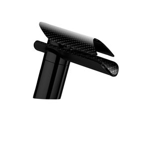 Bidet-Einhebelmischer